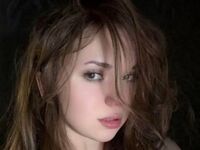 cam girl webcam sex MIaViia