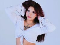 cam girl sex chat MabelMontiel