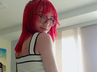 cam sex show MabelRich