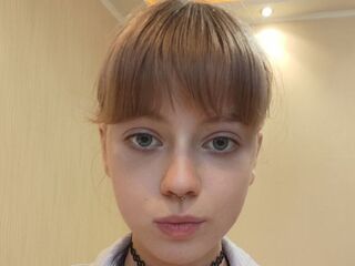 webcampic MabelZesati