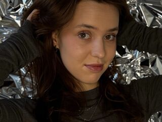 camgirl sexchat MabelleBoulter