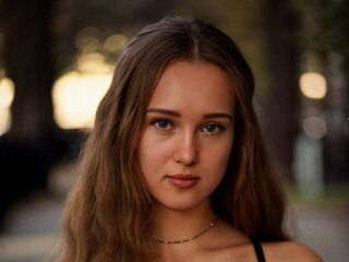 jasmin sexchat picture MabelleWahn