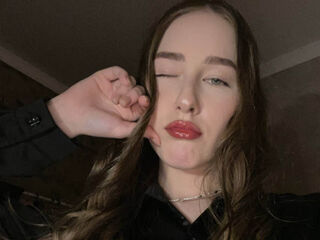 adult cam video chat MacieAragones