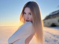 live porn cam MadaleneAlicia