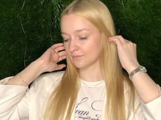 camgirl picture MadalineStehlik