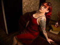 free hardcore sex webcam MaddieJonsell