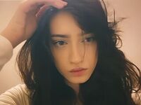hot cam slut MaddieSunflower