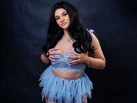 cam girl masturbating MaddieTanner