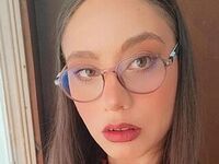 cybersex MadeCristine