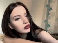 cam sex show MadelineMendes