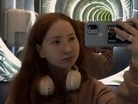 hot cam whore MadgeRemerez