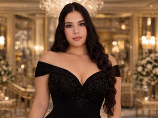 cam slut videochat MadieWatson