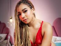 cam girl live webcam MadisonBrowns