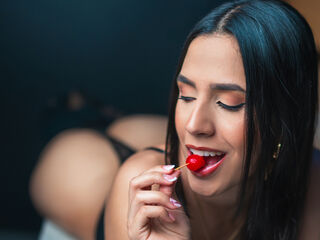 naked webcam girl photo MadisonClerk