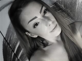 cam girl masturbating with sextoy MadisonJelly