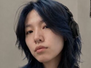 livecam sex MadokaBaio