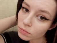 cam sex MaeHiatt