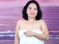 jasmin webcam video MaeLopez