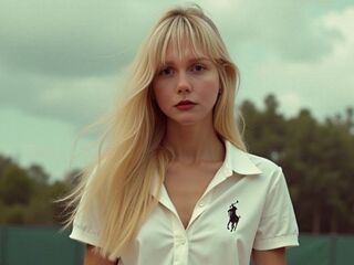 jasmin livecam MagalyRemsen