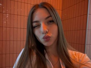 jasmin cam slut picture MagdalenFaist