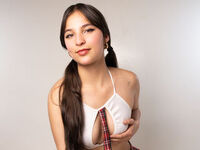 livesex cam show MaggieCooper