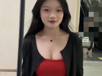 hot naked webcam girl MaggieEileen