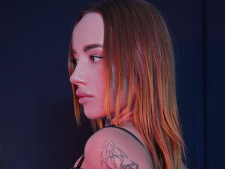 camgirl pic MagicalYana