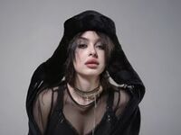 teaser chat MahaliaNeher