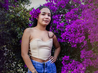 live sex cam photo MailyCambell