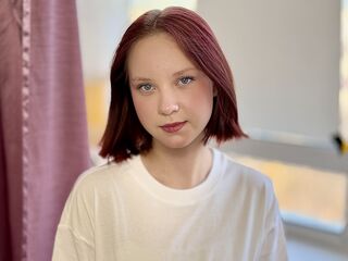 adult chat MaisieMundhenk