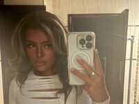 girl cam live MaisieSmithx