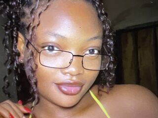 live porn picture MakyDina