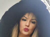 adultcam MalaSirena