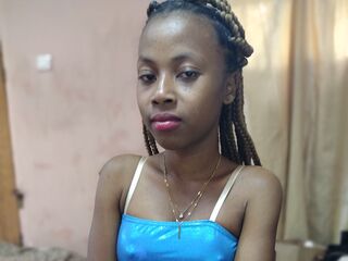 free cam sex MalalaDianah