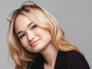 nude webcam girl picture MalissaBickett