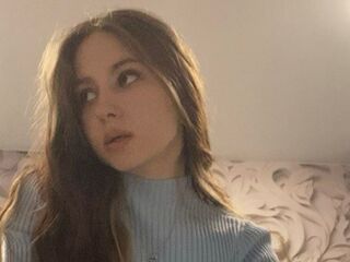 webcam babe chatroom MalissaHans