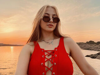 jasmin live cam sex MallieLarocca