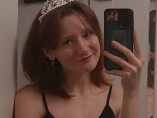 adult cam MalloryGray