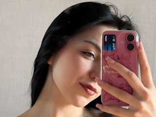 hot girl live cam MalorieDelgreco