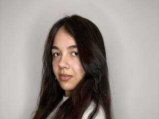 camwhore MalorieNotti