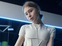 extreme cam MammieRamp