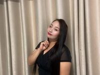 anal sex webcam show ManXiYue