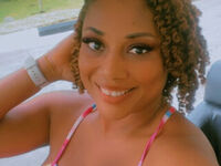 camgirl chat room MandyJohn