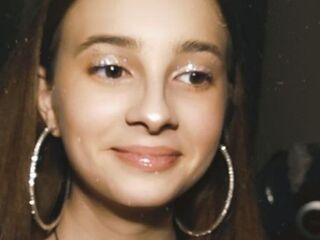 voyeur web cam ManieLaverne