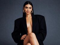 fingering camgirl picture ManuelaHall