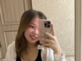 chat room live sex webcam ManuelaSturgis