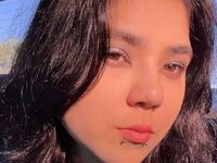 naked cam girl fingering pussy MaoEkstrum