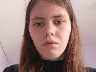 anal cam MaoEskridge