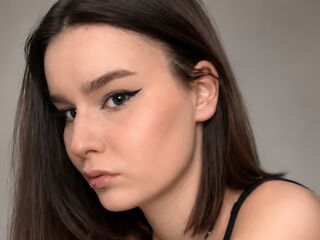 live cam girl picture MapleLenk