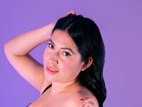 fingering girl webcam  MaraFerrer
